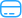 flexible-payment
