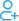 signup