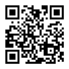 qr-shop
