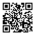qr-updated